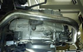 SUZUKI VANVAN 200 1998 NH41A