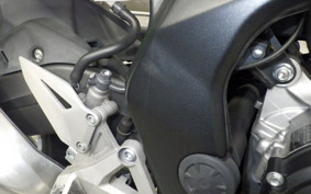 HONDA CBR250RR A 2025 MC51