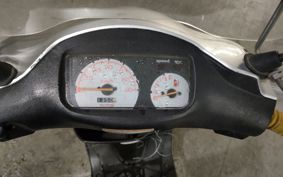 SUZUKI LET's 2 CA1PA