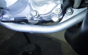 YAMAHA DT125R Gen.2 3FW