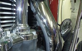 INDIAN Chief Classic classic 2019