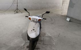 YAMAHA JOG APRIO SA11J