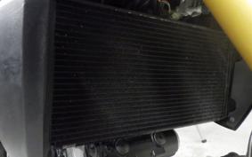 SUZUKI DL1000 ( V-Strom 1000 ) A 2015