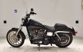 OTHER +HD. FXD1450 2002