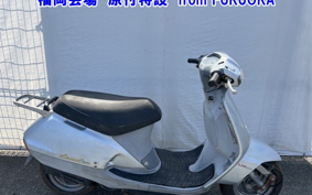 HONDA LEAD 50