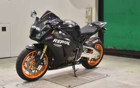 HONDA CBR1000RR Gen. 2 2013 SC59