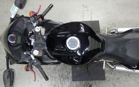 SUZUKI SV1000S VT54A