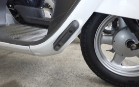 HONDA GYRO CANOPY TA03