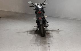 SUZUKI JIKUSA-150 NG4BG