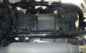 HONDA GB350 2023 NC59
