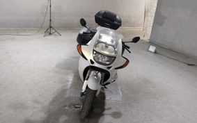 BMW K1200R S 1998 0544