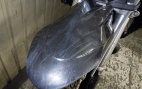KAWASAKI KDX250SR DX250F