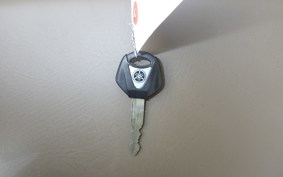 YAMAHA SR400 Gen.5 2021 RH16J