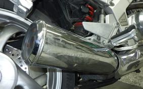 HONDA BROS 650 1988 RC31