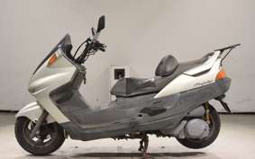 YAMAHA MAJESTY 250 4HC