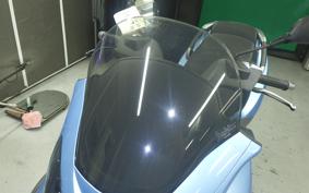 PIAGGIO MP3 250 2006