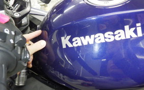 KAWASAKI NINJA 400R 2011 ER400B