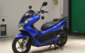 HONDA PCX 125
