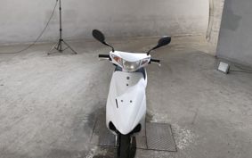 SUZUKI ADDRESS V50 CA44A