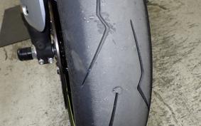 SUZUKI GSX-R1000R A 2020 DM11G