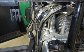 YAMAHA XV1600A ROADSTAR 2000