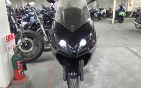 YAMAHA MAJESTY 250 Gen.4 2021 SG20J