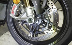 DUCATI ストリート FIGHTER V4SP2 2023