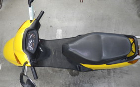 HONDA SPACY 100 JF13