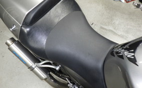 KAWASAKI ZX 1200 NINJA R 2001