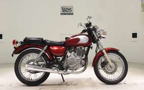 SUZUKI ST250E NJ4AA
