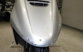 YAMAHA JOG Gen.1 3KJ