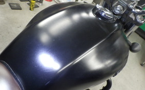 HONDA GB350 2023 NC59