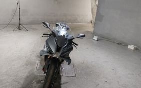 BMW S1000RR 2025 0P21