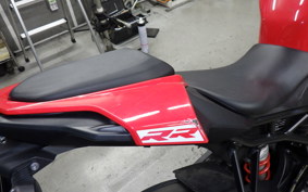 BMW S1000RR 2023