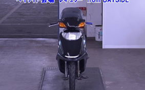 HONDA SPACY100