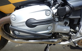 BMW R1100S 2003