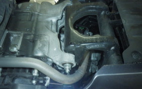 HONDA PCX125-3ﾊEVEﾘｯﾄﾞ 1989 JF84