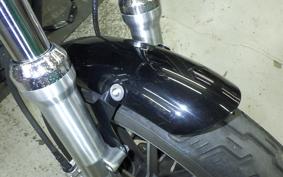 HARLEY XL1200RI 2008