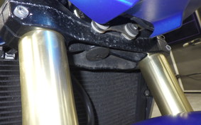 KAWASAKI Z1000 Gen.2 2007