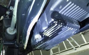 HARLEY FXDL 1450 2001