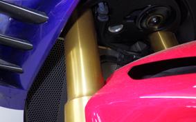 HONDA CBR1000RR RSP 2024 SC82