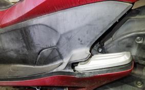 HONDA PCX125 2025 JF28