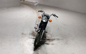 YAMAHA YB50 F5B