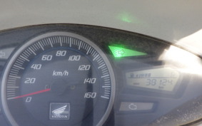 HONDA PCX125 JF28