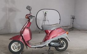 YAMAHA MINT 1YU