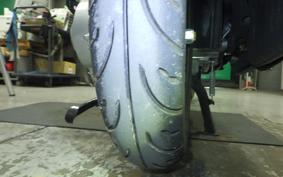 SUZUKI ADDRESS V125 Gen.2 2025 EN11J