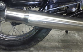 SUZUKI VOLTY 2025 NJ47A