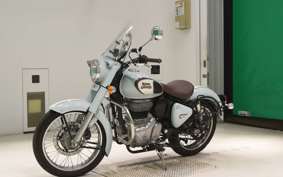 OTHER +ENFIELD CLASSIC350