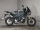 Фото Yamaha TRACER 9 GT+ 2023 с японского аукциона