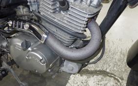 SUZUKI VANVAN 200 2024 NH41A